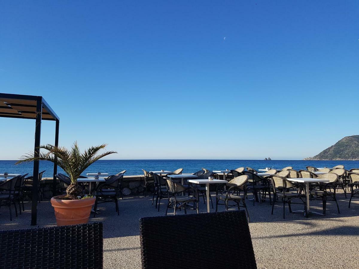 Les Marines De Tamaris Appartement La Seyne-sur-Mer Buitenkant foto